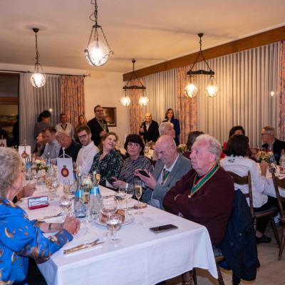 202510 Sauvignonblanc 02