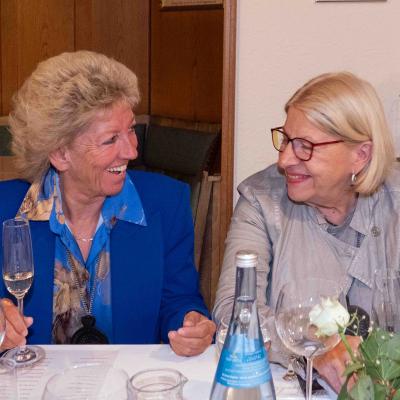 202510 Sauvignonblanc 03