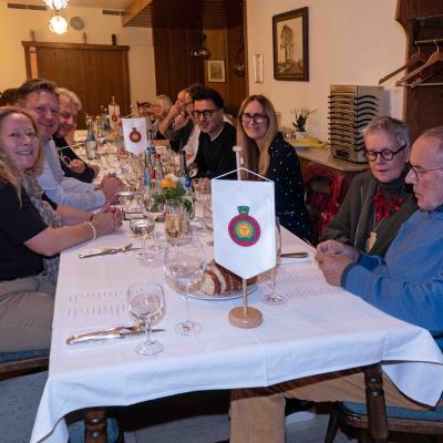 202510 Sauvignonblanc 04