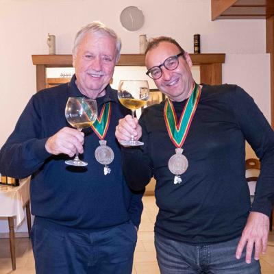 202510 Sauvignonblanc 08