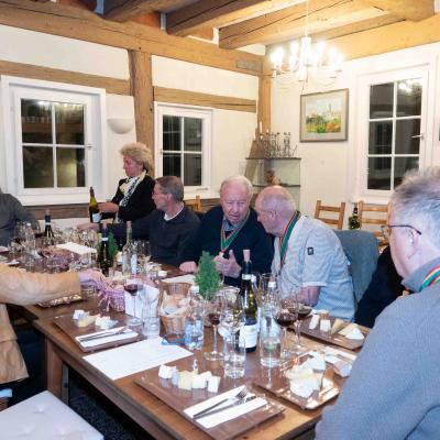 202511 Herbstfest 03