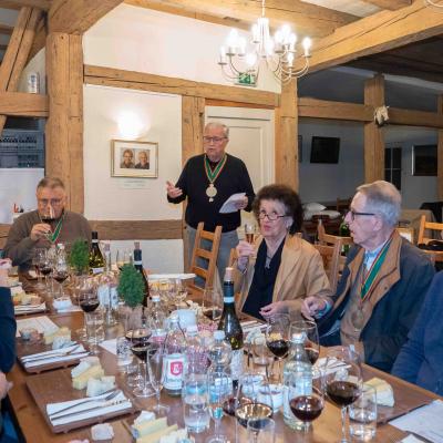 202511 Herbstfest 04