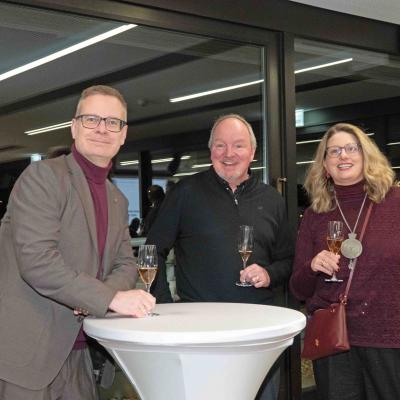 202601 Landerprobe Sudtirol 01