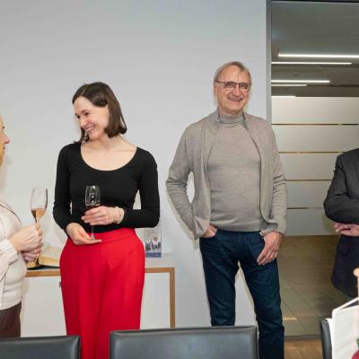 202601 Landerprobe Sudtirol 02