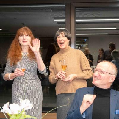 202601 Landerprobe Sudtirol 03