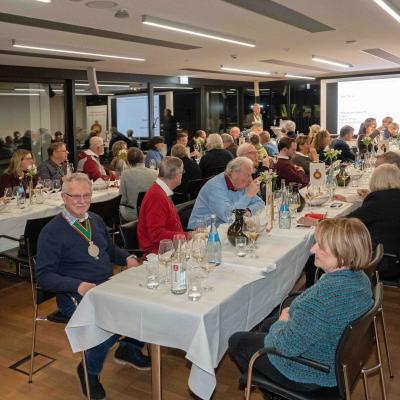 202601 Landerprobe Sudtirol 05