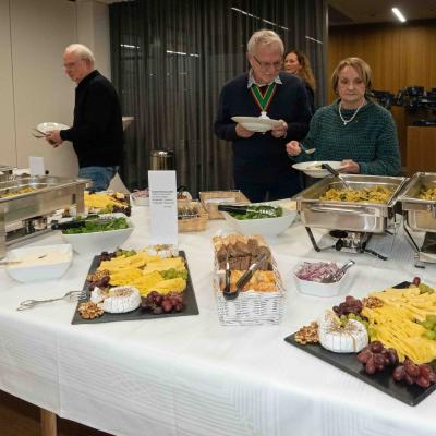 202601 Landerprobe Sudtirol 06