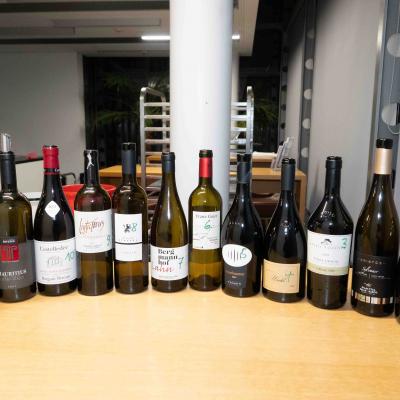 202601 Landerprobe Sudtirol 08