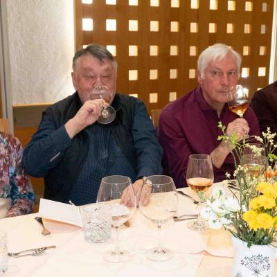 202603 Sudfrankreich Dinner 06