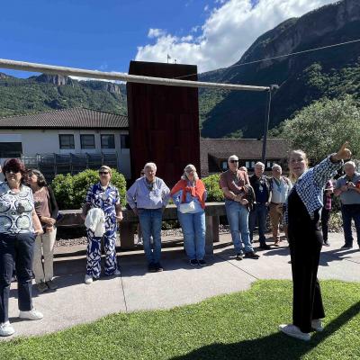 202606 Wbsudtirol 01