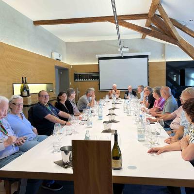 202606 Wbsudtirol 03