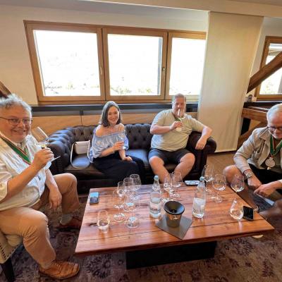 202606 Wbsudtirol 04