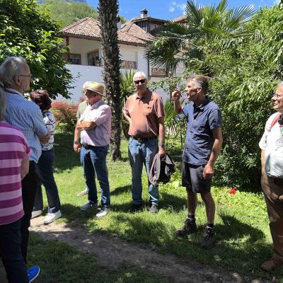 202606 Wbsudtirol 06