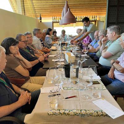 202606 Wbsudtirol 07