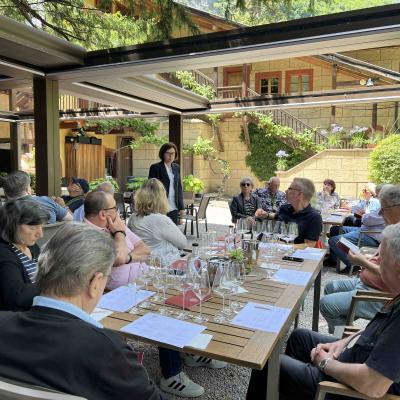 202606 Wbsudtirol 09