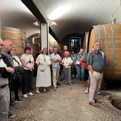 202606 Wbsudtirol 11