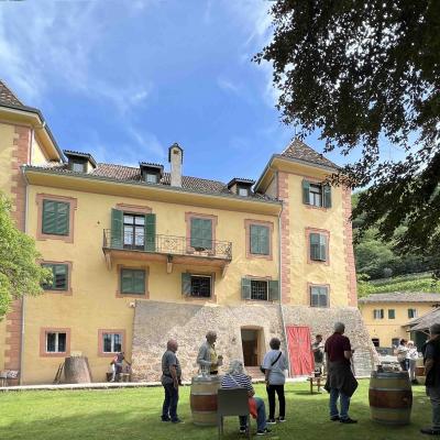 202606 Wbsudtirol 12