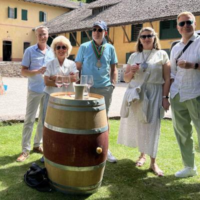 202606 Wbsudtirol 13