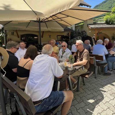 202606 Wbsudtirol 14