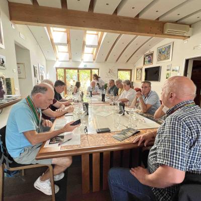 202606 Wbsudtirol 15