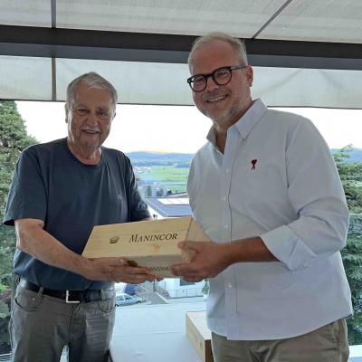 202606 Wbsudtirol 16