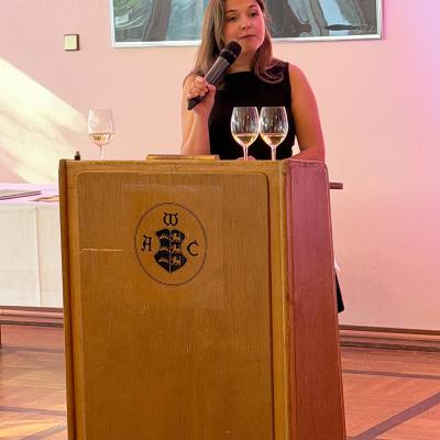 2026 07 Ordensfest 03