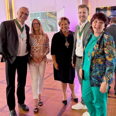 2026 07 Ordensfest 05