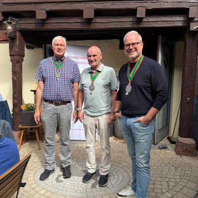 2026 09 Spatsommerfest 02