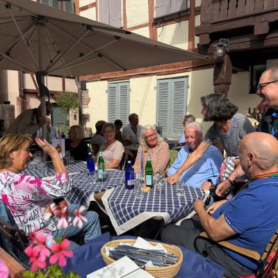 2026 09 Spatsommerfest 03