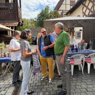 2026 09 Spatsommerfest 04