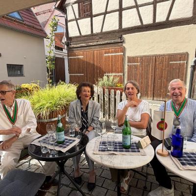 2026 09 Spatsommerfest 05