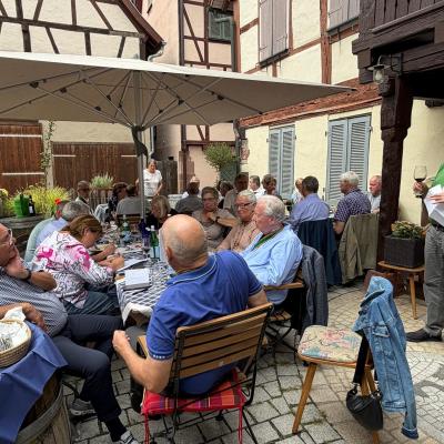 2026 09 Spatsommerfest 06