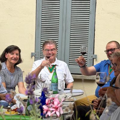 2026 09 Spatsommerfest 07