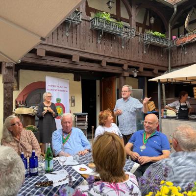 2026 09 Spatsommerfest 08